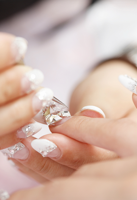 shellac